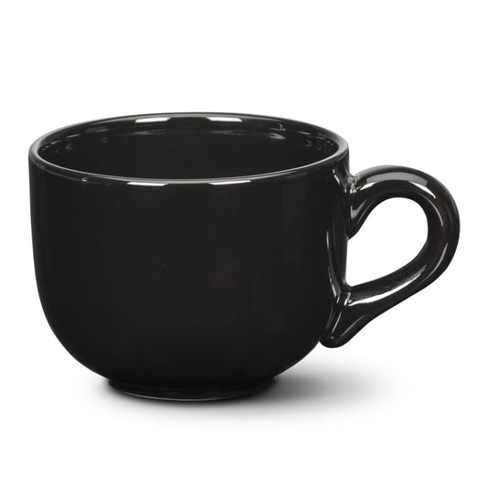 Simcoe Latte Mug - 16oz