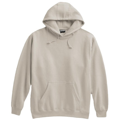 Super 10 Hoodie
