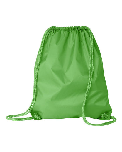 Large Drawstring Pack with DUROcord - 8882