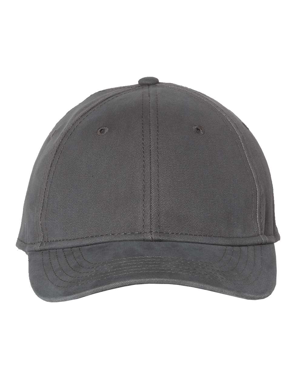 Structured Cap - AH30