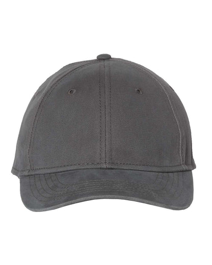 Structured Cap - AH30