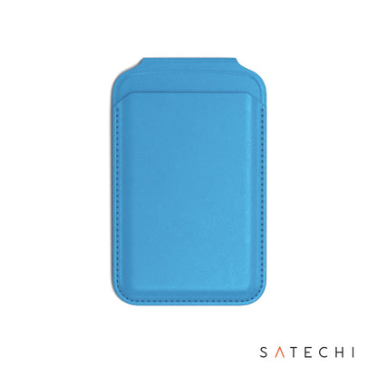 SATECHI® Magnetic Wallet Stand
