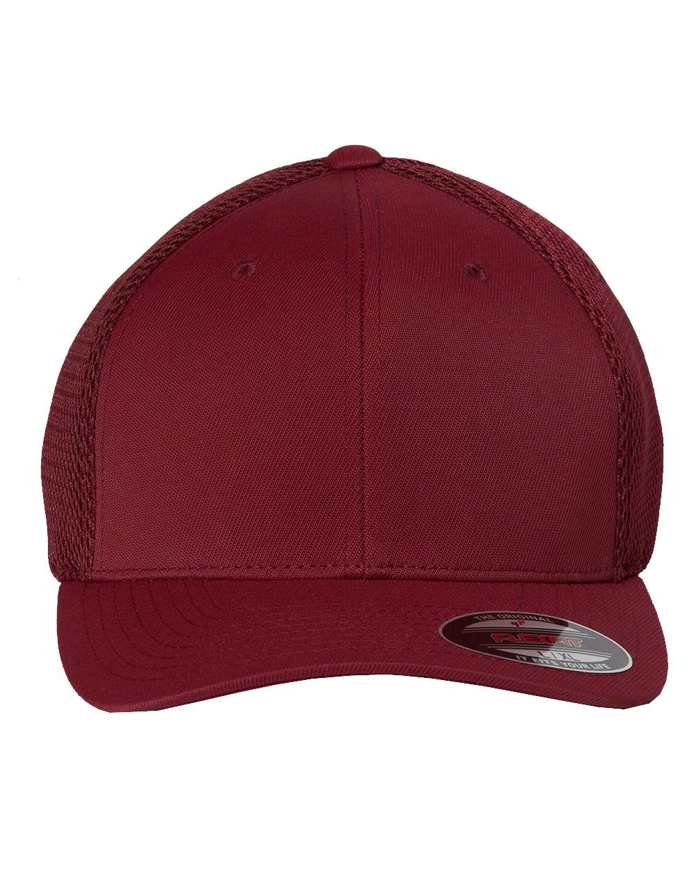 Ultrafiber Mesh Cap - 6533