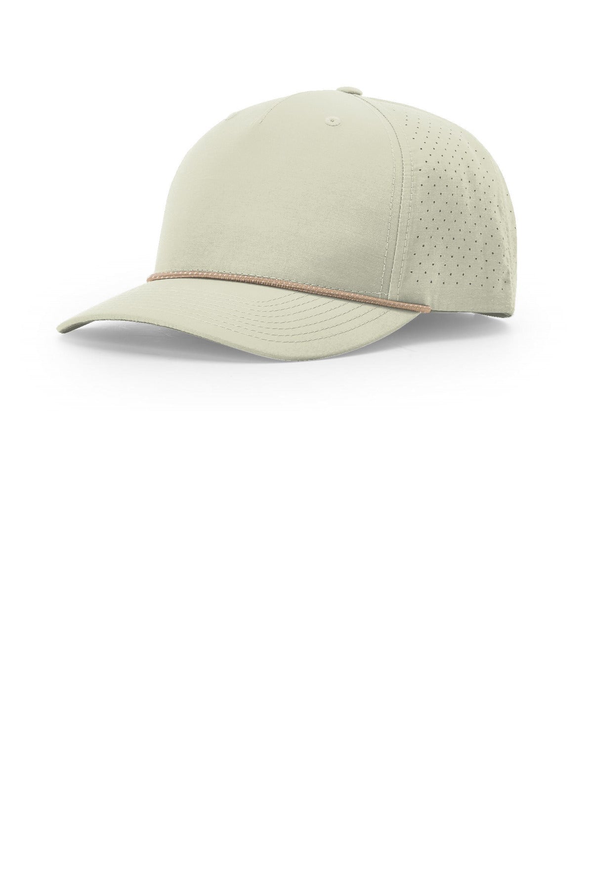 SanMar 355_oatmilkelmwoodwhite_hat_detail.jpg