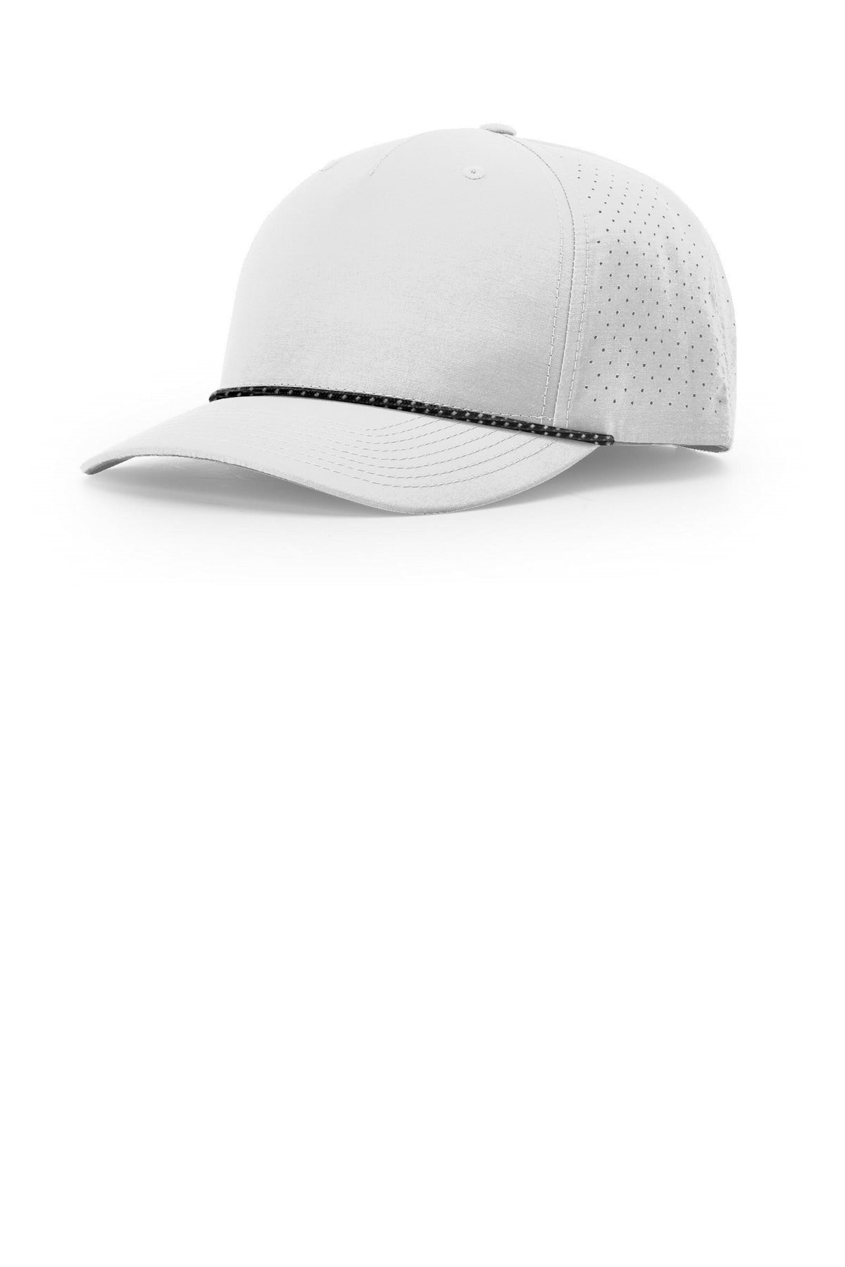 SanMar 355_silverblacksilver_hat_detail.jpg