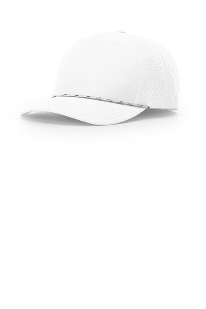 SanMar 355_whitewhiteblack_hat_detail.jpg