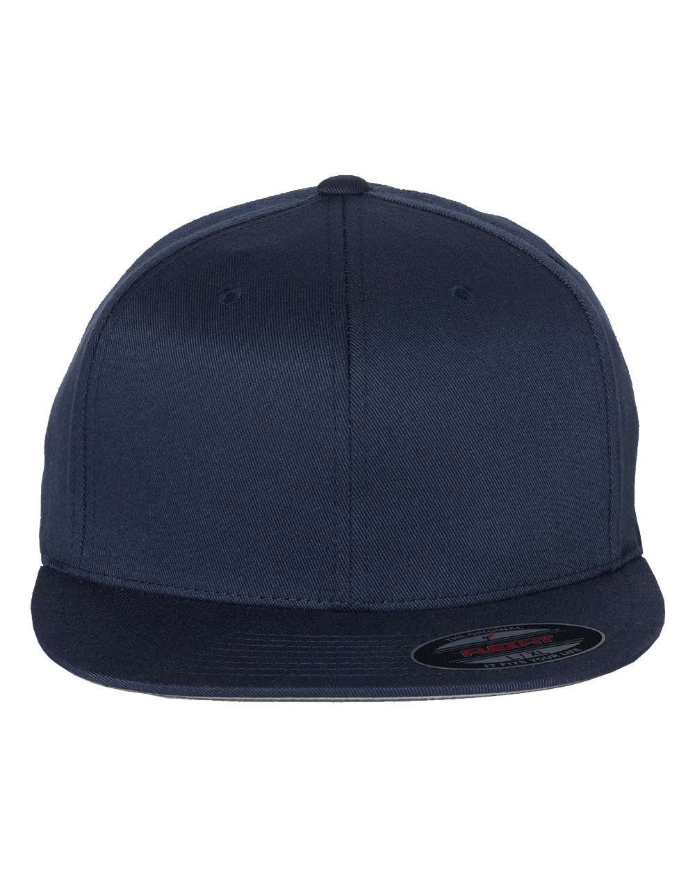Pro-Baseball On Field Cap - 6297F