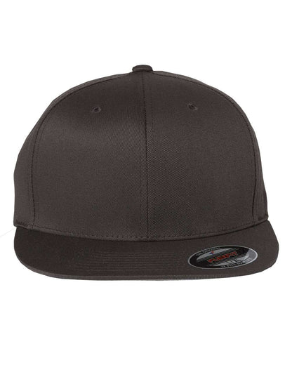 Pro-Baseball On Field Cap - 6297F