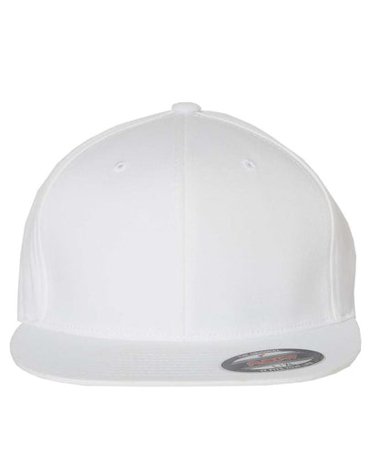 Pro-Baseball On Field Cap - 6297F