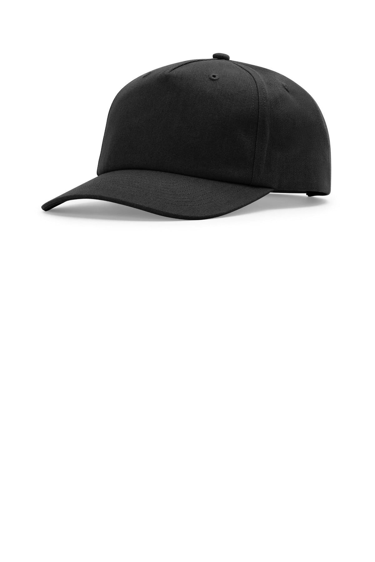 SanMar 356_black_hat_detail.jpg