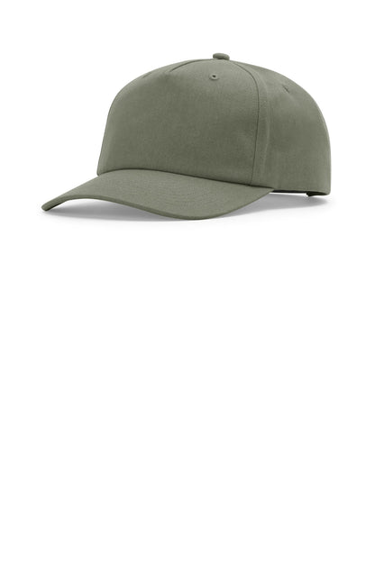 SanMar 356_loden_hat_detail.jpg
