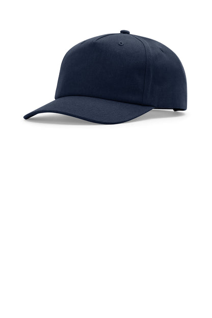 SanMar 356_navy_hat_detail.jpg