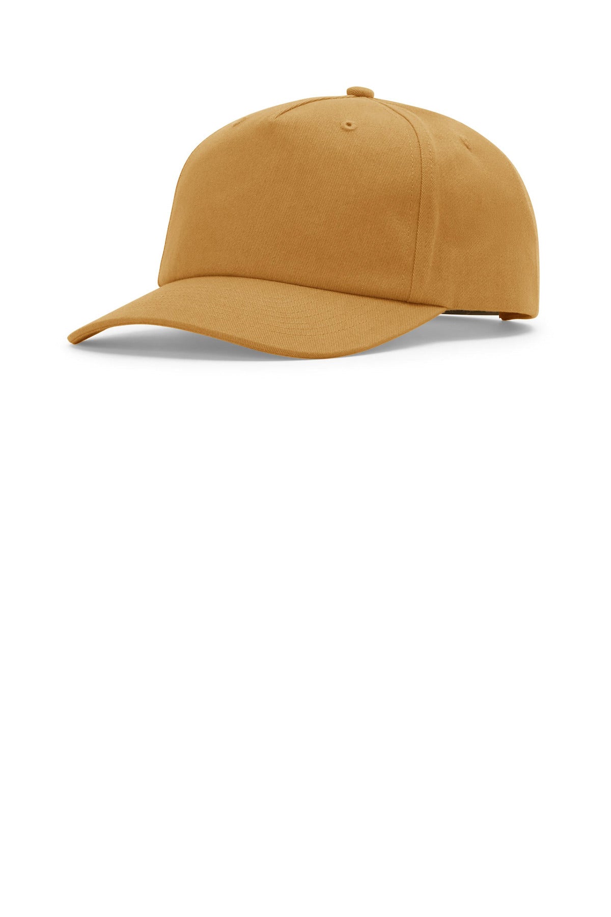 SanMar 356_wheat_hat_detail.jpg