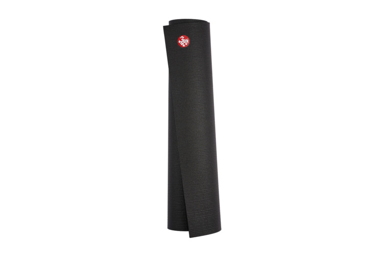 Manduka PRO Yoga Mat 6mm