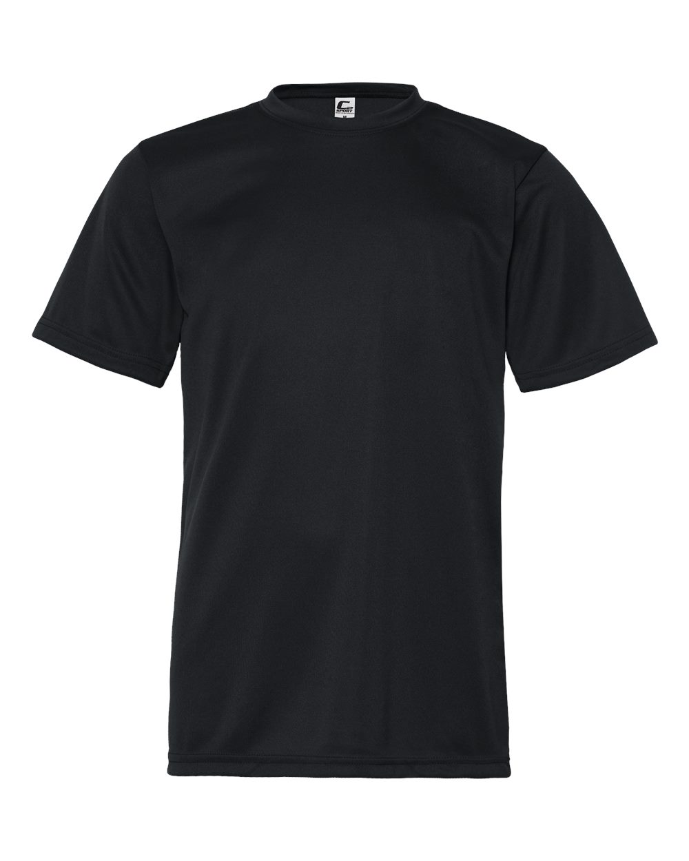 Youth Performance T-Shirt - 5200