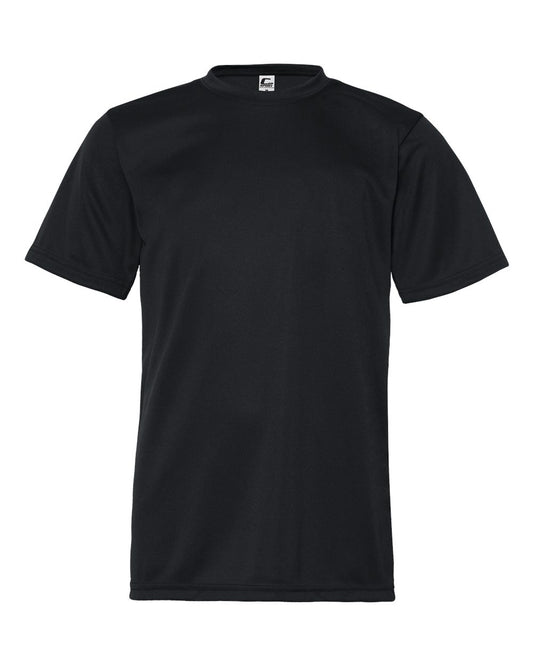 Youth Performance T-Shirt - 5200