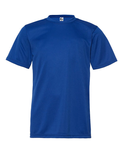 Youth Performance T-Shirt - 5200