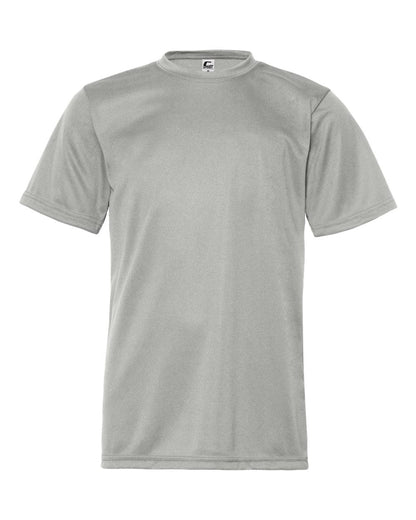 Youth Performance T-Shirt - 5200