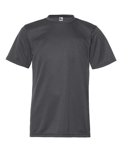 Youth Performance T-Shirt - 5200