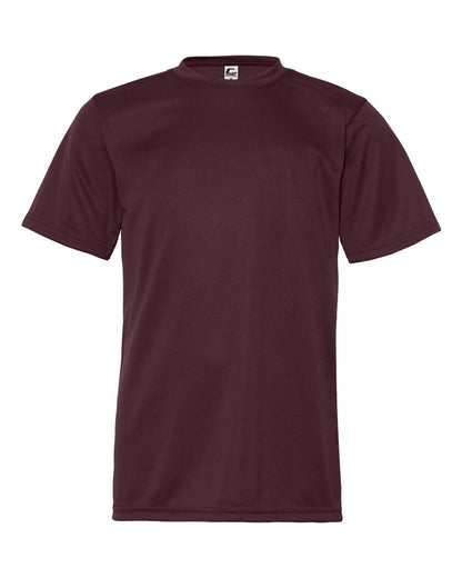 Youth Performance T-Shirt - 5200