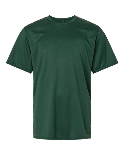 Youth Performance T-Shirt - 5200
