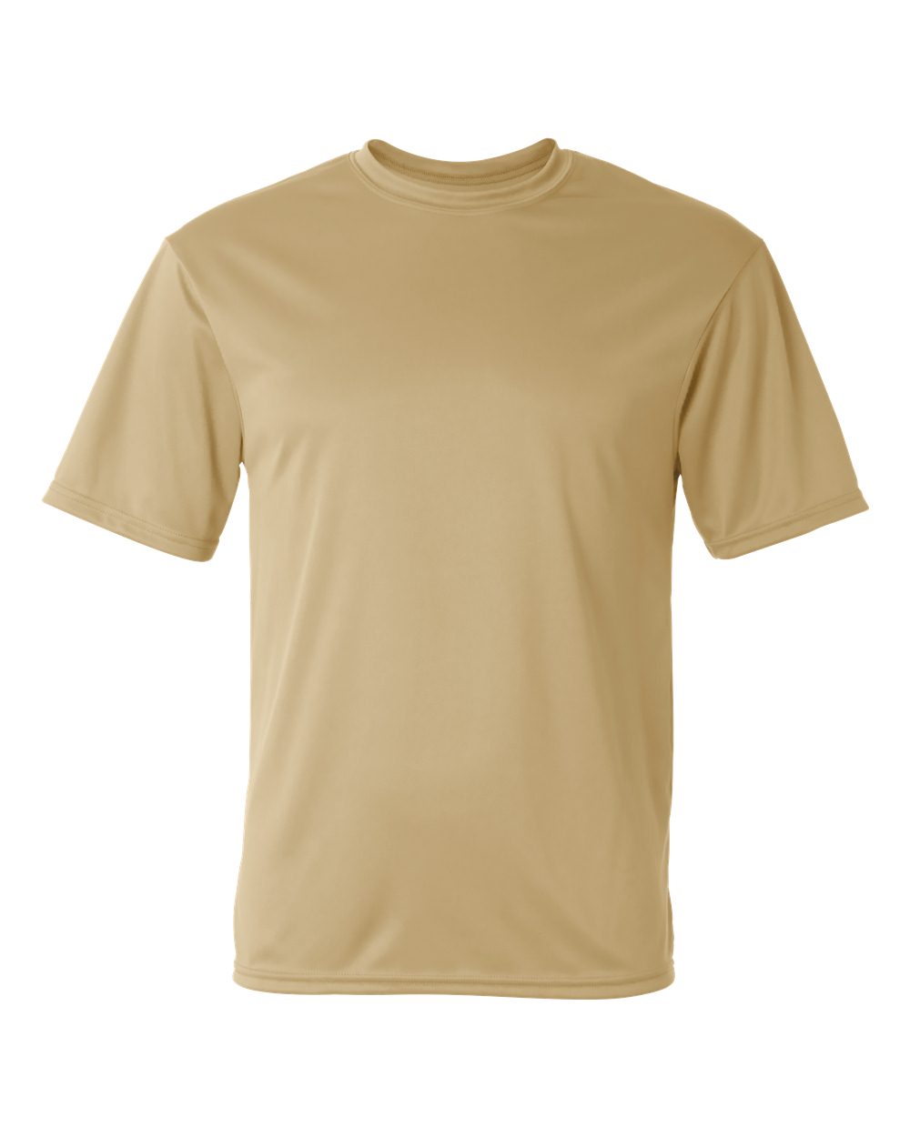 Unisex Performance T-Shirt - 5100