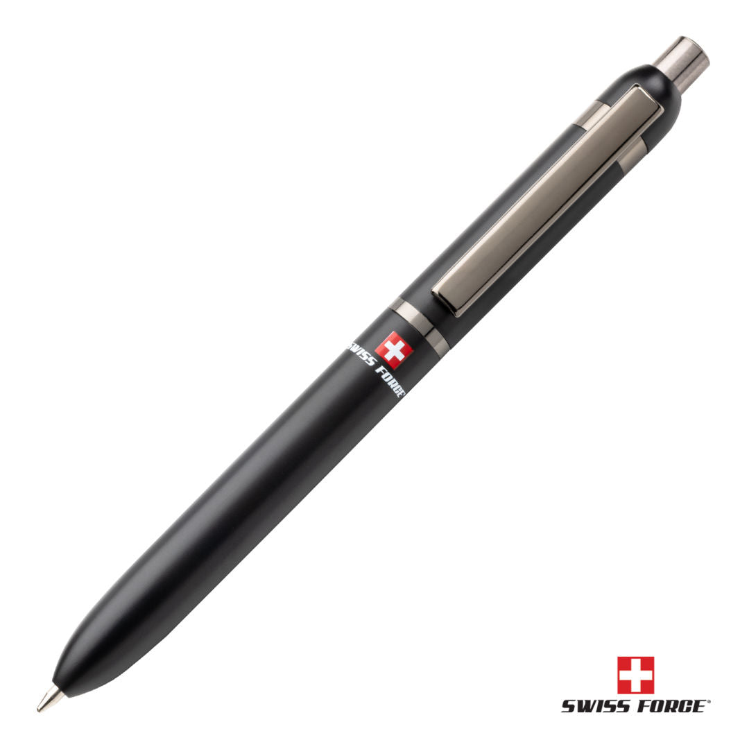 Swiss Force® Contarini Ballpoint Pen
