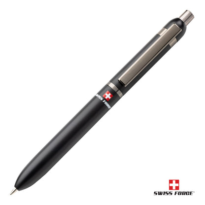 Swiss Force® Contarini Ballpoint Pen