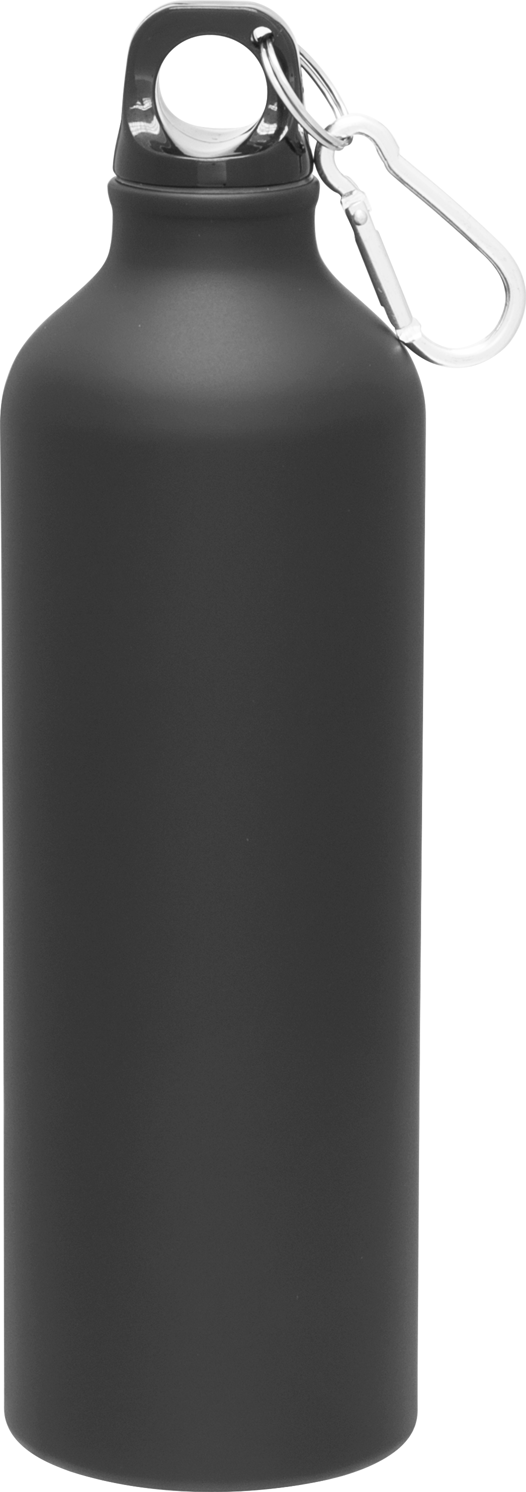 24 oz h2go aluminum classic