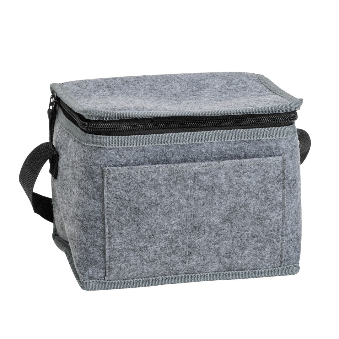 Andes Cooler Bag