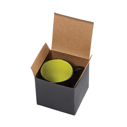 Sidley Mug - 11oz - Imprinted