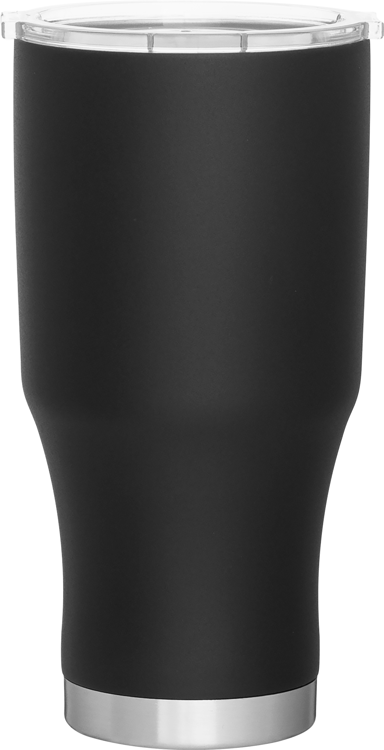 28 oz summit - powder