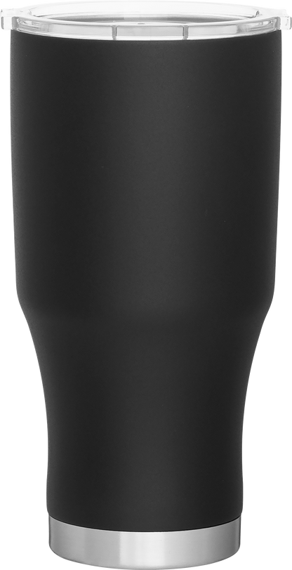 28 oz summit - powder