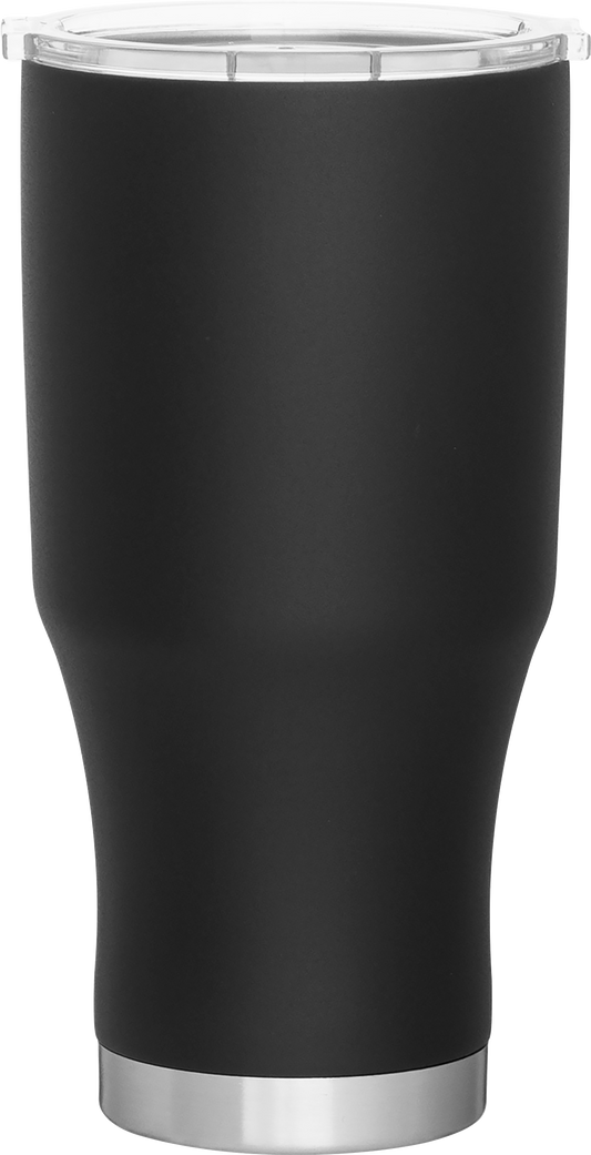 28 oz summit - powder