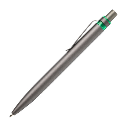 Auriga Recycled Aluminum Pen