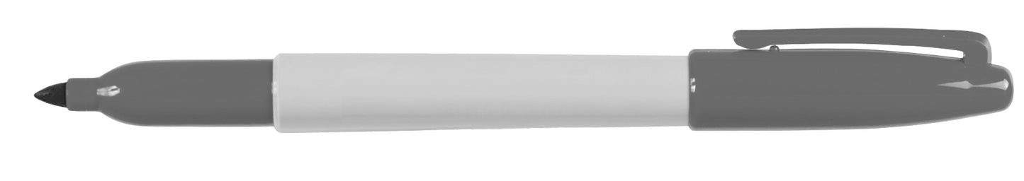 Sharpie® Fine Point