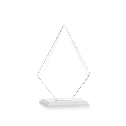 Rideau Award - White