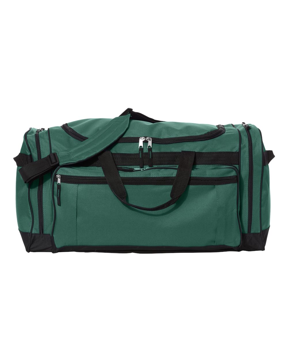 27" Explorer Large Duffel Bag - 3906