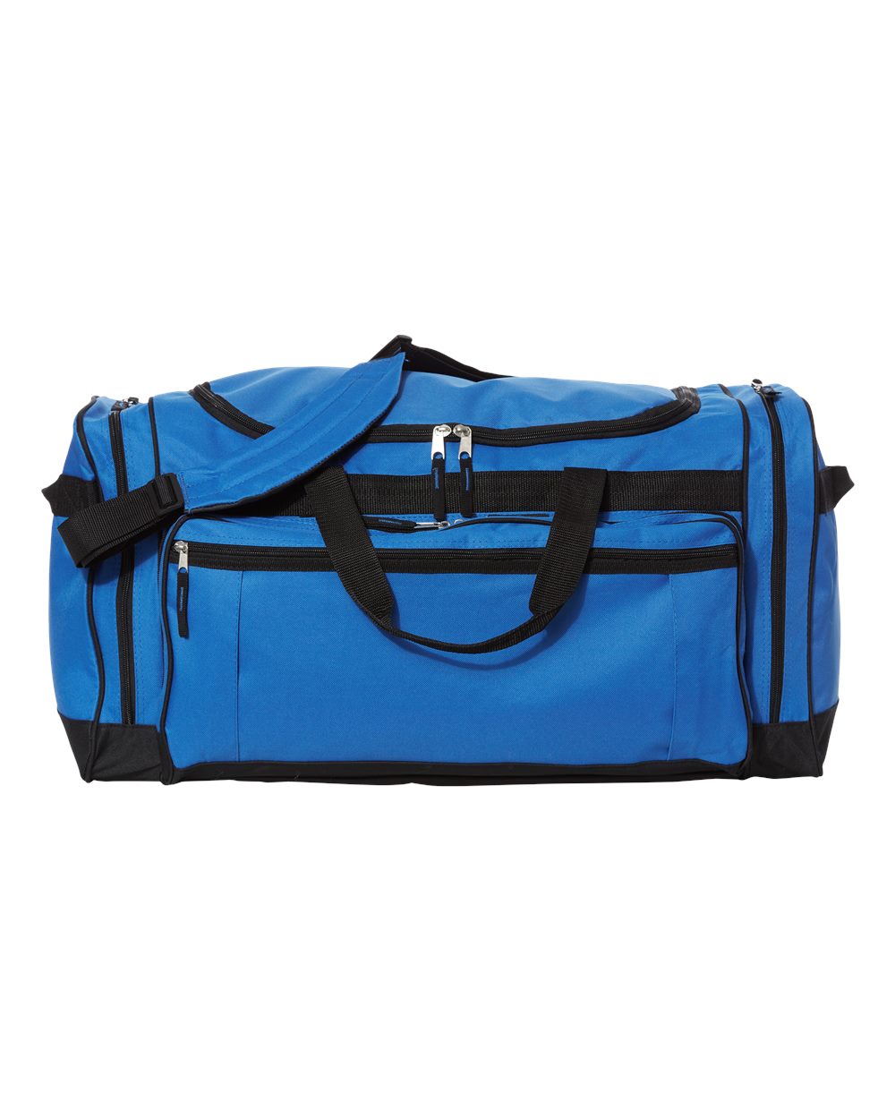 27" Explorer Large Duffel Bag - 3906