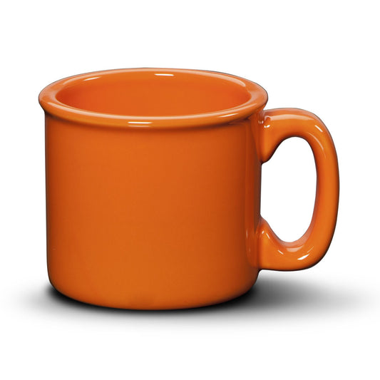 Kawartha Mug - 15oz - Deep Etch