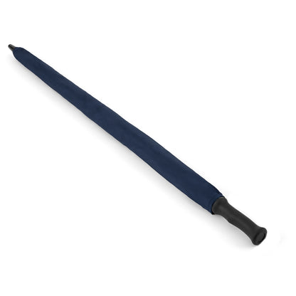 Shed Rain™ Windjammer® 62" Vented Manual Golf Umbrella