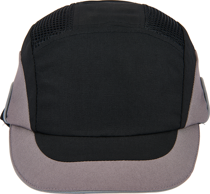 Short 2" HardCap A1™ Bump Cap