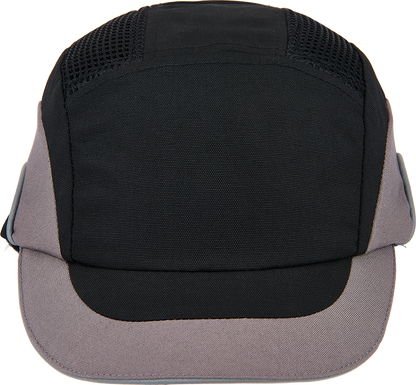 Short 2" HardCap A1™ Bump Cap