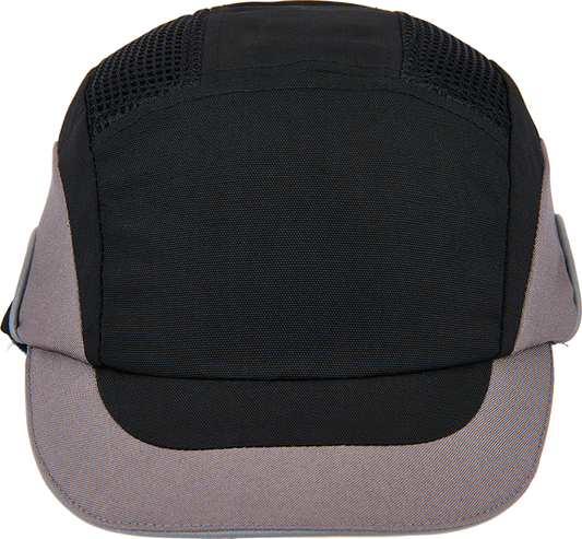 Short 2" HardCap A1™ Bump Cap