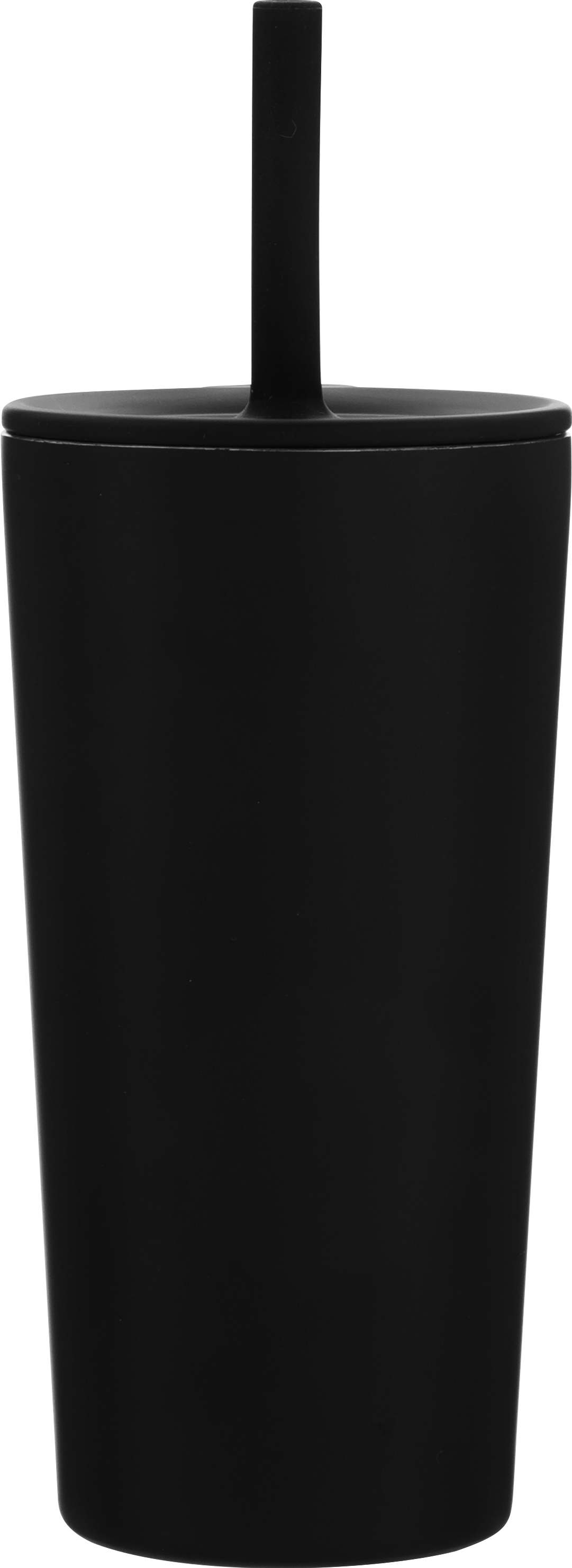 20 oz parade