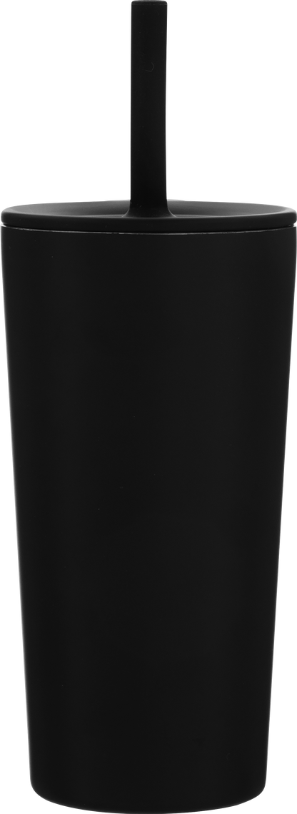 20 oz parade