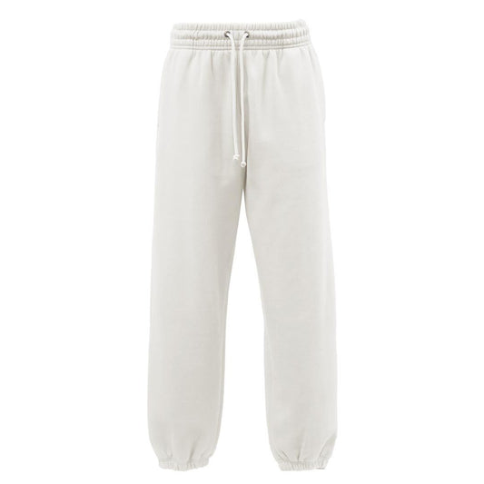 Womens Fleece Sweatpant