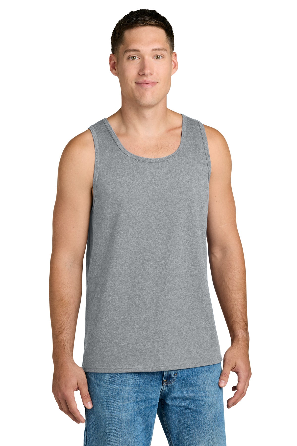 SanMar 363TK_athleticheather_model_front.jpg