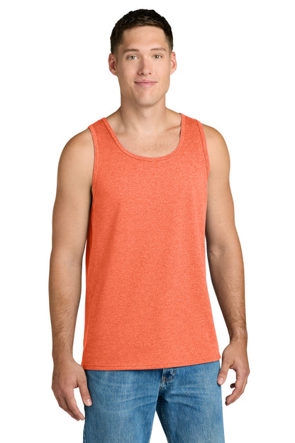 SanMar 363TK_retroheathercoral_model_front.jpg