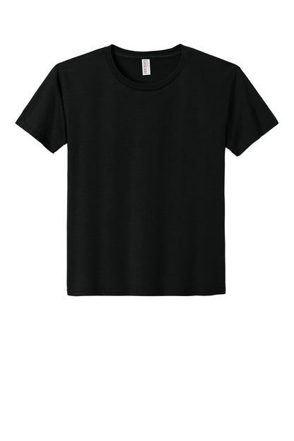 Jerzees Classics Youth Cotton T-Shirt 363Y